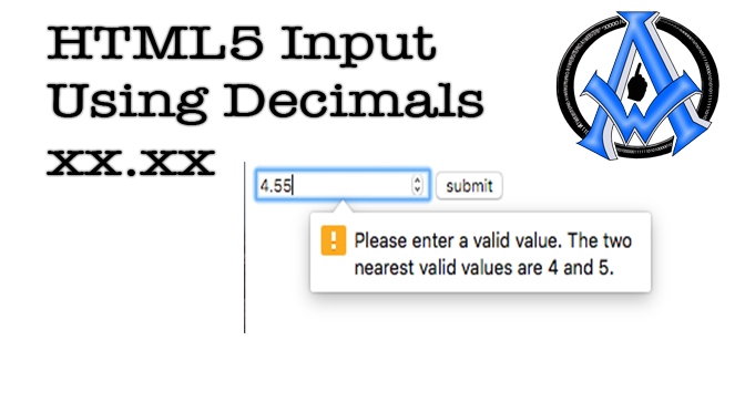 Please-Enter-A-Valid-Value-HTML5-Number-Input