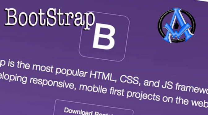 Beginners-Guide-To-Using-Bootstrap-Web-Development