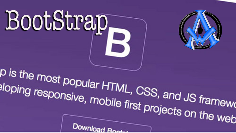 Beginners Guide To Using Bootstrap Web Development