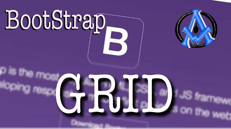 Guide To Understanding The Bootstrap Grid System