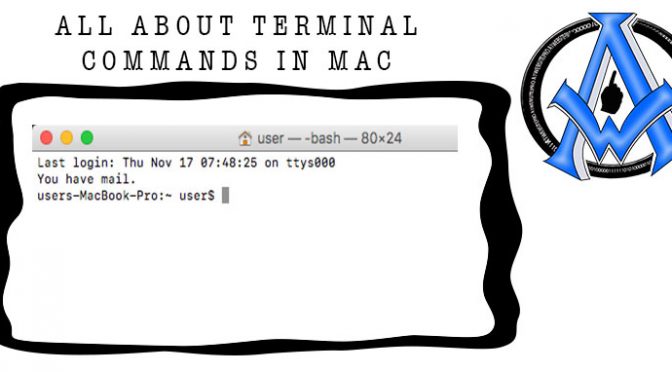 all-about-terminal-commands-in-a-mac
