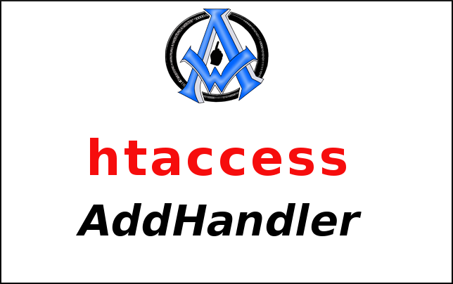 WordPress Site Trying To Download A File htaccess addhandler