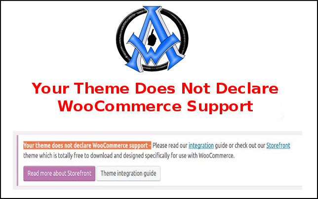 your-theme-does-not-declare-woocommerce-support