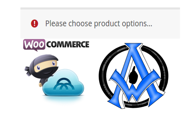 please-choose-product-options