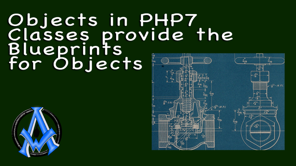 objects-in-php7-oop