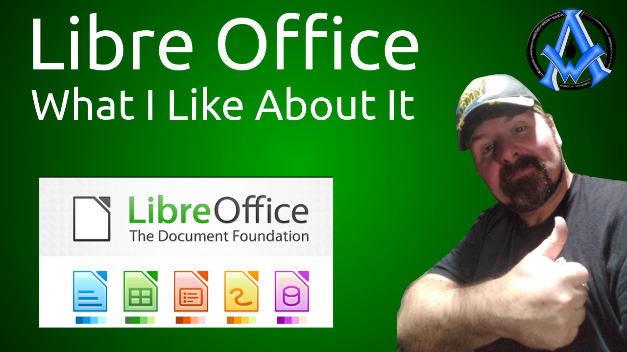 Libre Office Review | Microsoft Office Free Alternative | Beginners Guide | Overview