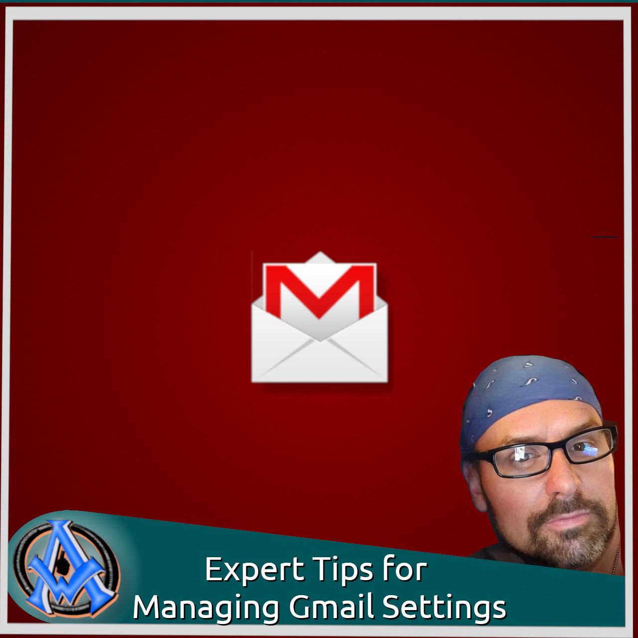 Take Control: Expert Tips for Managing Gmail Settings