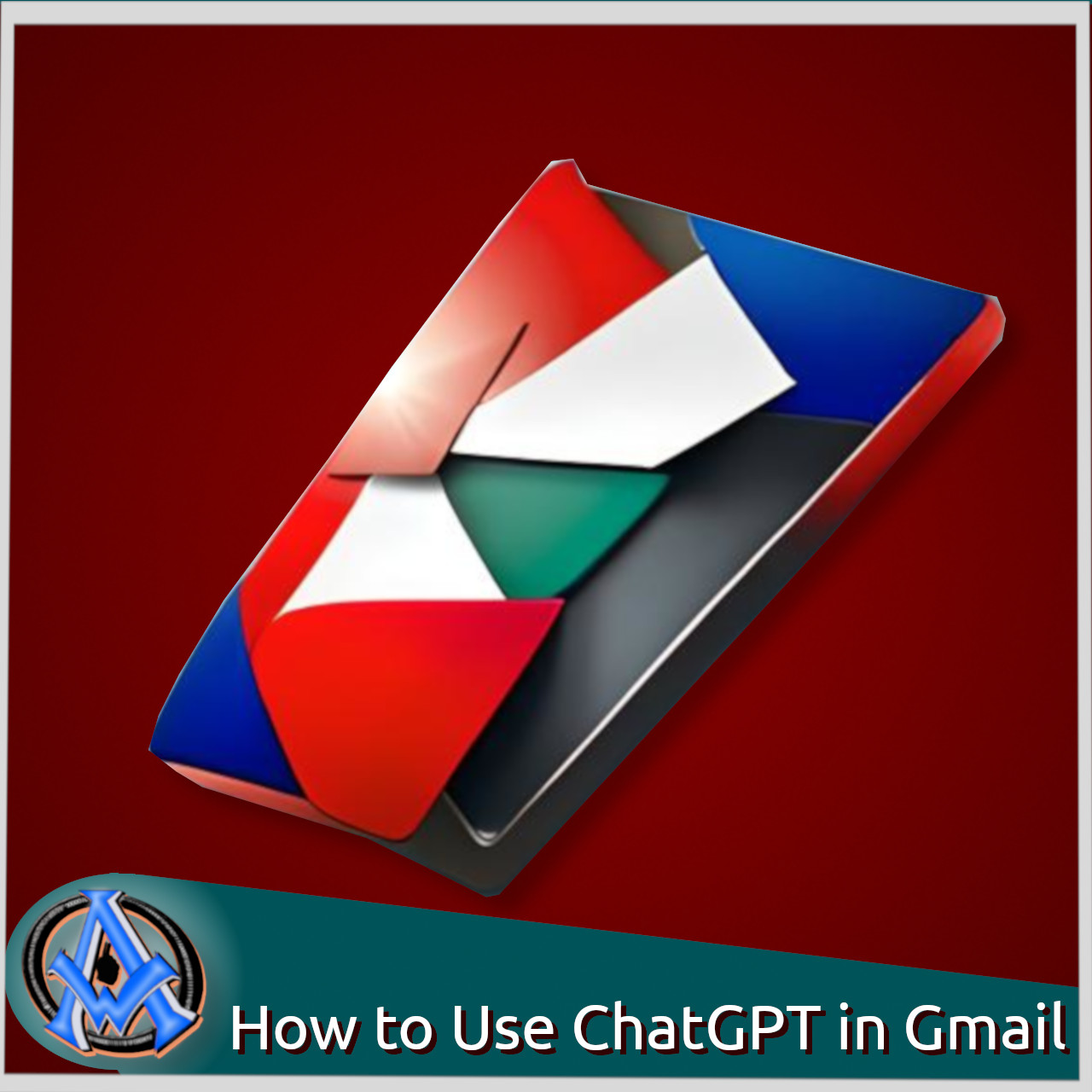 How to Use ChatGPT in Gmail